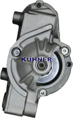 AD KUHNER 101290 -  Стартер